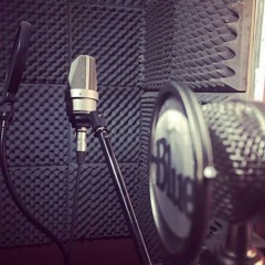 Imaging - Sweepers Platinum Radio