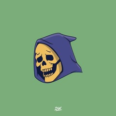 Fuck u this song ROCKS!  :(