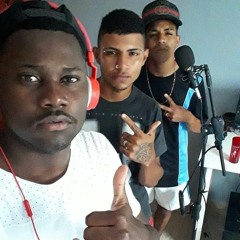 MC SACI & MC TODYNHO BH - NIVEL HARD [ TODY PROD & DJ WALLACE SD ]