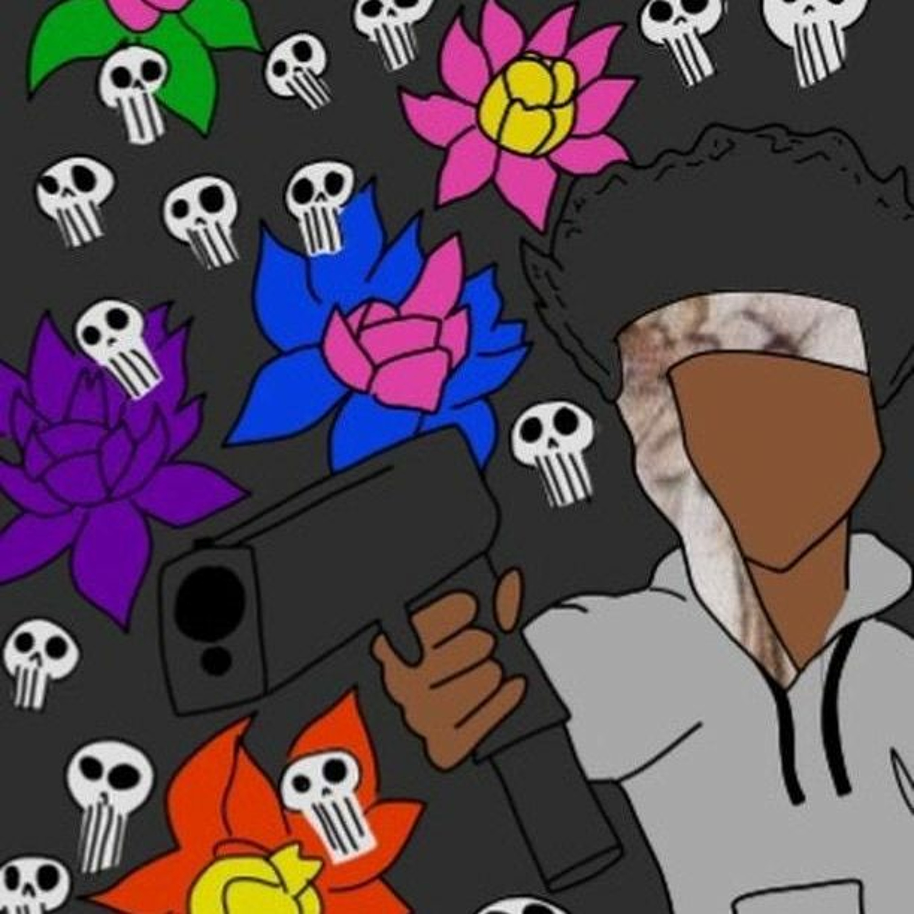 Ville Dinero