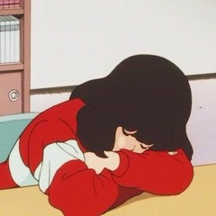 Relax and Study with Me :D