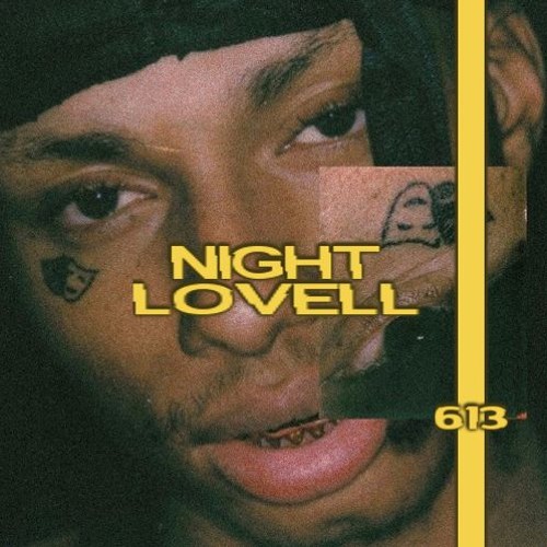 night lovell still cold download night lovell still cold download