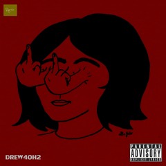 You Coo But Fuck You (Prod. Yondo)