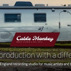 Ed Sheeran Backing track - Thinking out loud