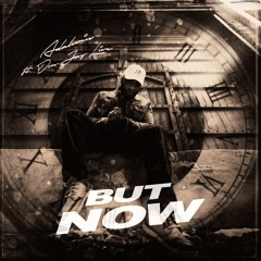 But Now ft. Don Jay Live