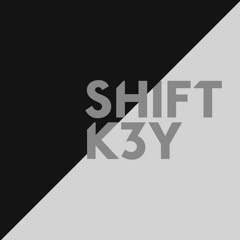Shift K3Y & Cassie - Not Into It (iwamizu Edit)