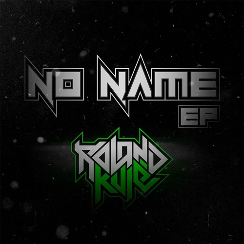 03 - Fight Music - No Name EP FREE DL