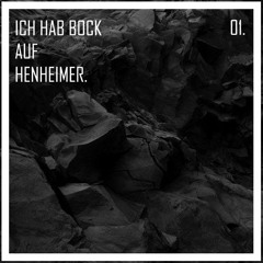 ich habt mer mer tech
