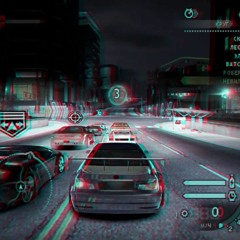 White Tee (Slowed To Perfection)