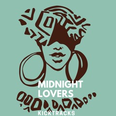 Midnight Lovers ( Free Download Vlog No Copyright )