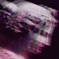 ａｌｗａｙｓ ｏｎ ｍｙ ｍｉｎｄ