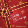 Sleigh Bells Mp3