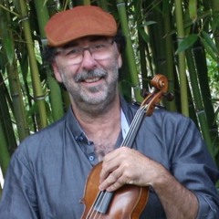 TAPTUK ou l'EPOPEE FANTASQUE DU BALAYEUR CHAMBOULE.WAV