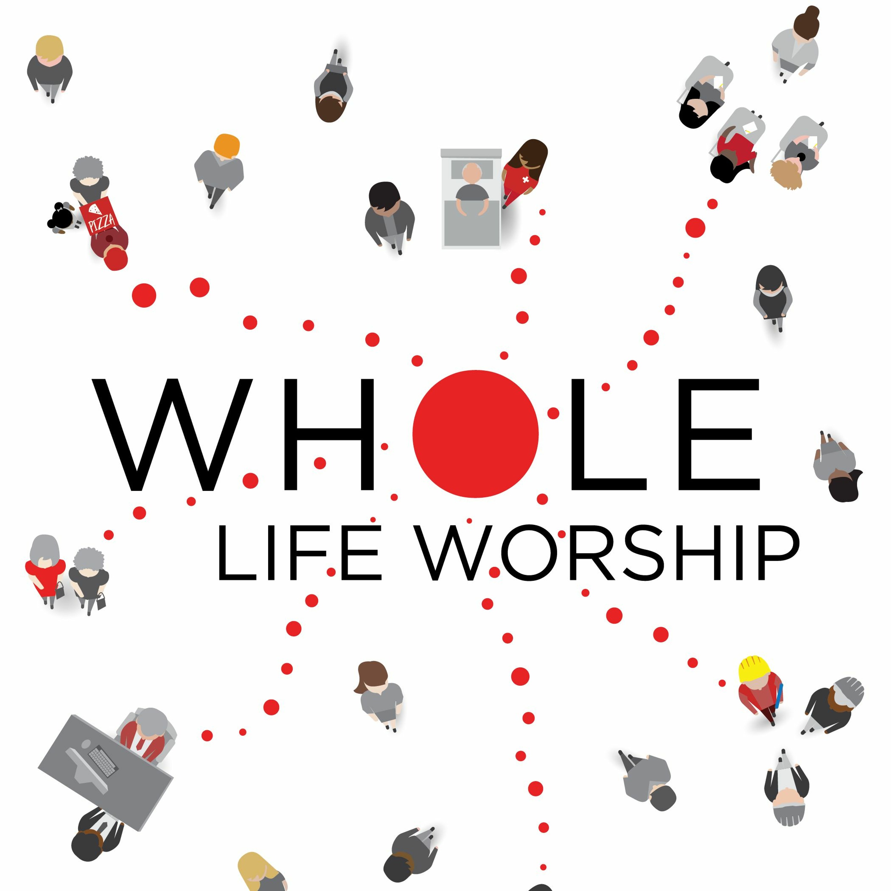 Free Christian Church