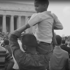 Freedom (I wish I knew)