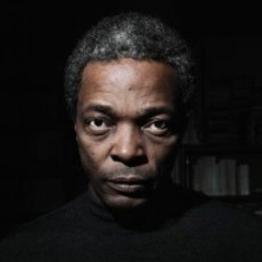 Episode 18 - Simon Njami