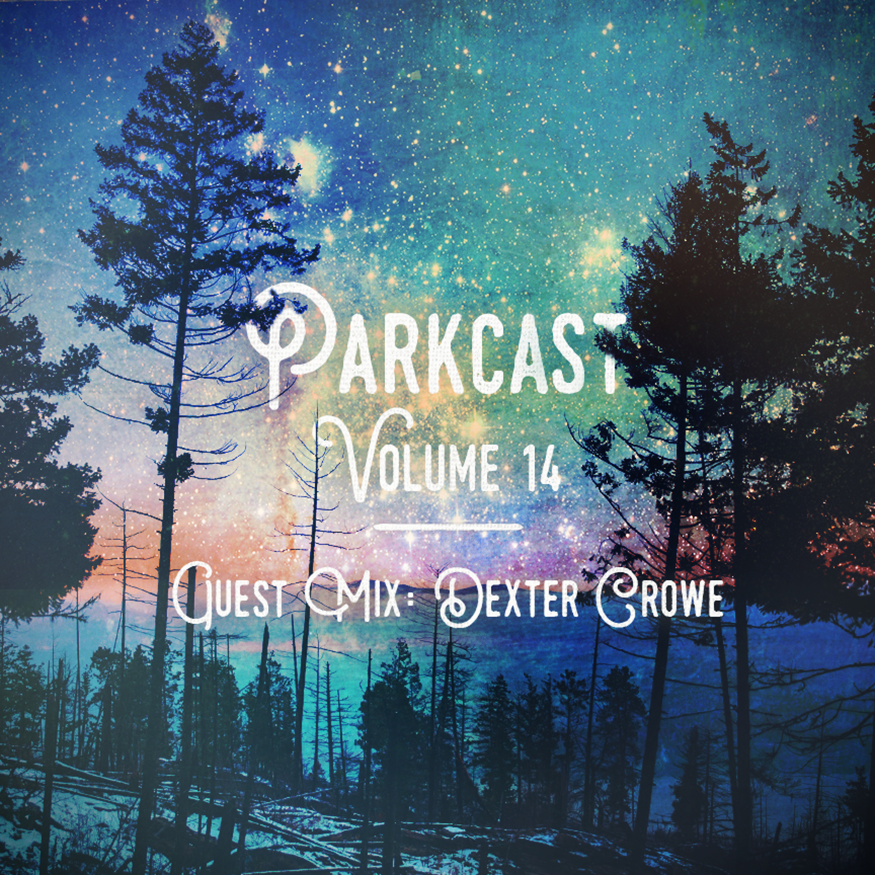 The Parkcast
