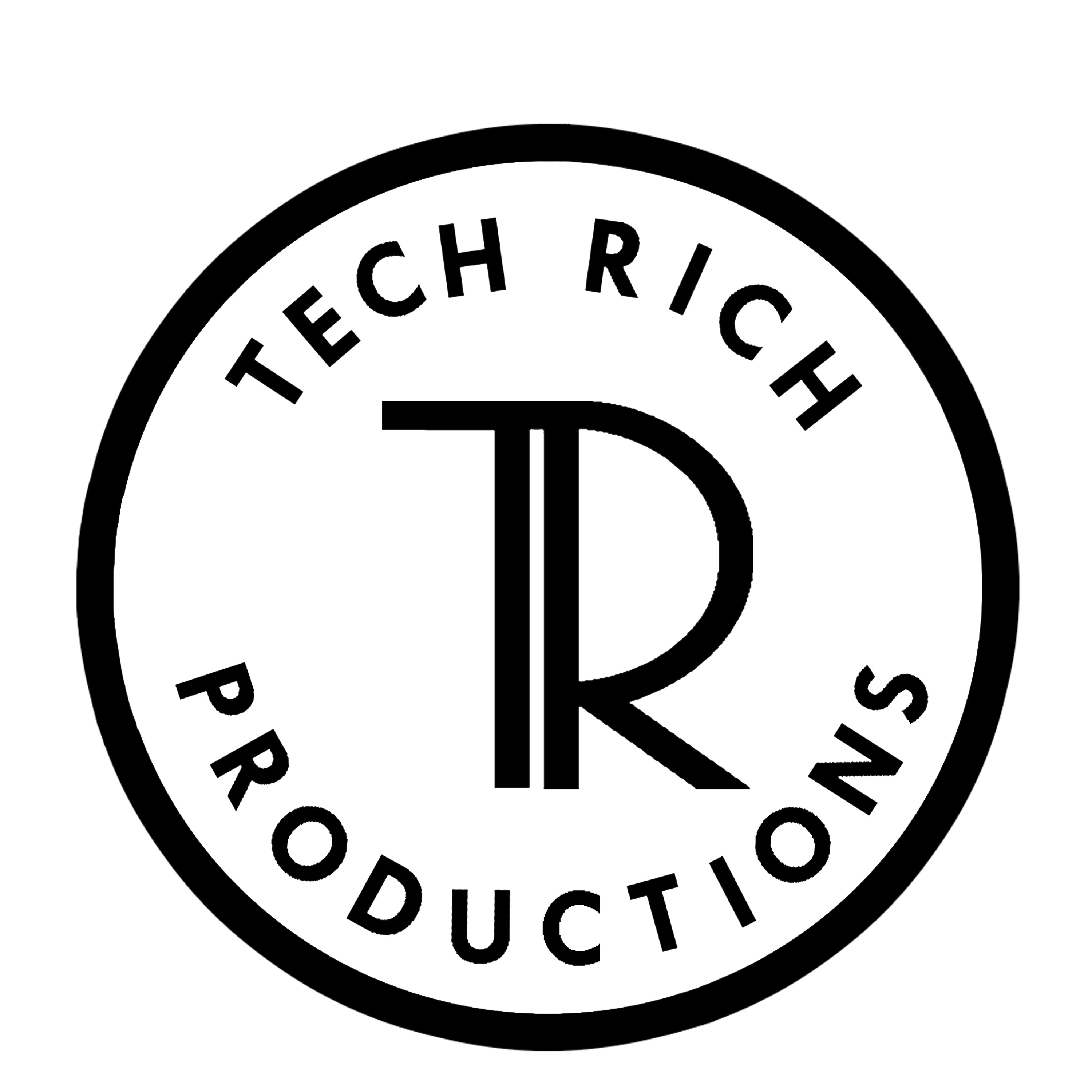 Live Freestyle Hip-Hop Morning Mix 10-2-18 by DJ Tech Rich