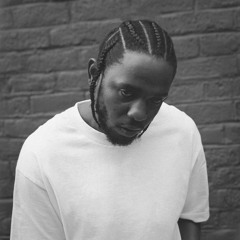 Kendrick Lamar - HUMBLE. (iwamizu Edit)