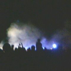 Oshemi'a
