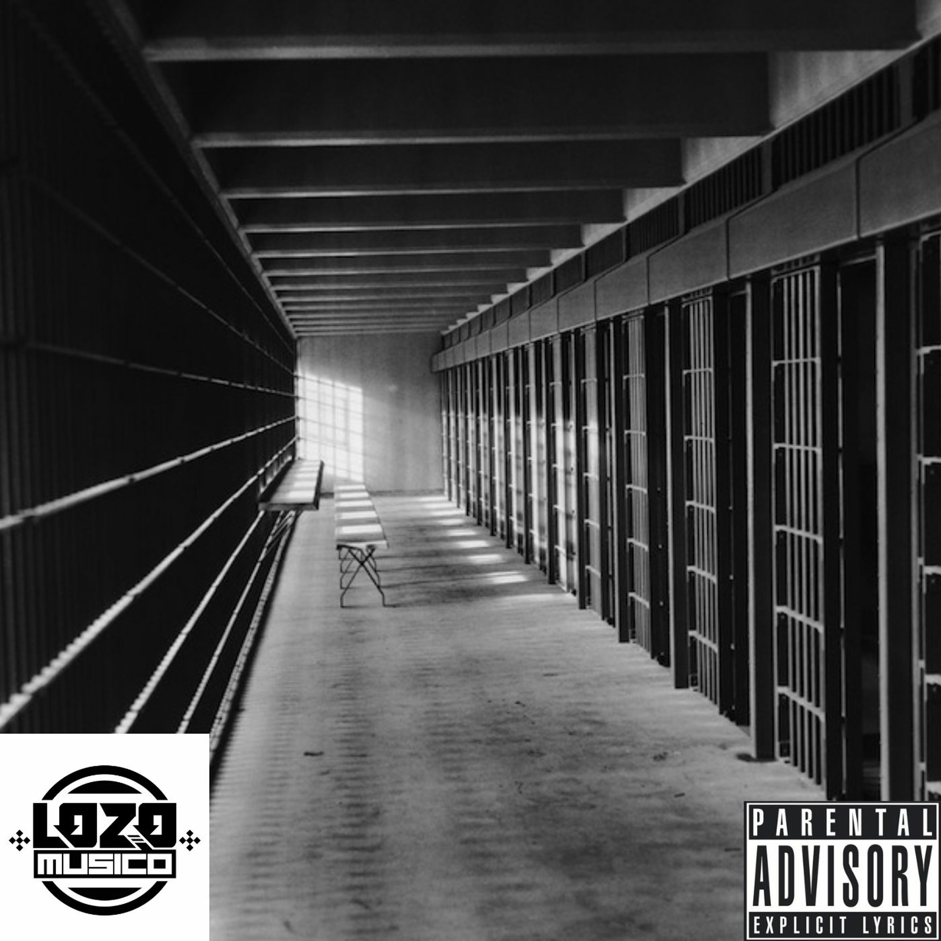 Lozo Musico- Their Prison Produced By: LozoMusico episode artwork