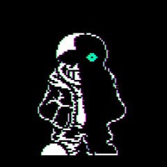 [W.I.P] - Megalovania II