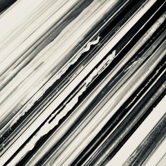Existence Of Soundscapes Pt.6