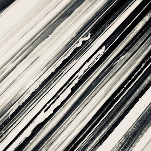 Existence Of Soundscapes Pt.6