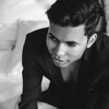 Lukas Graham Love Someone Cover By Vash Mp3