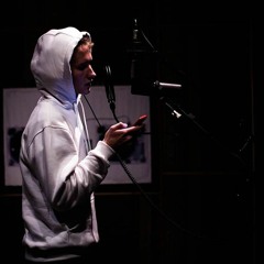 Young Igi ''Motyl''
