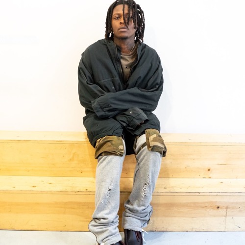 Unotheactivist - We Are The Same / Way