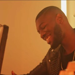 D. Ace - Les 7 Péchés Capitaux - ( Avarice #4 )