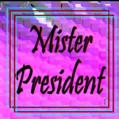 TELL ME MR. PRESIDENT A 46.mp3 2018