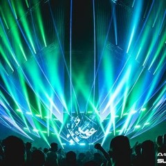 Subculture Mix (own)