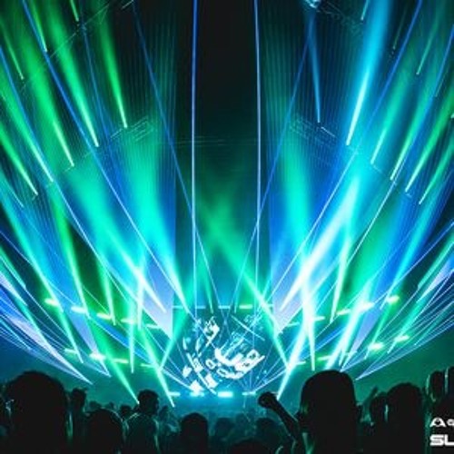 Subculture Mix (own)