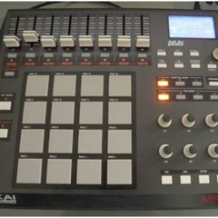 Cityscape XI Beatbattle