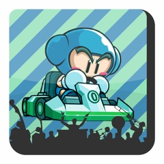 카트라이더 BGM 테마 오케스트라 리믹스