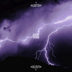 Sky Hook (prod. by ThrowedTobin)