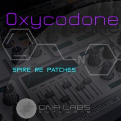 Sound Demos