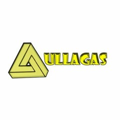 Grupo Aullagas - Tinkus Layqas Hechicera(Audio Oficial 2018)