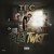 Artwork for Tec - Plot Twist