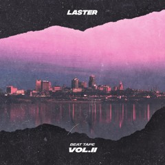 Chillhop