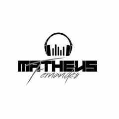 Mc's Danilo & Henry P - Eu Tentei Te Da Amor - Matheus Fernandes