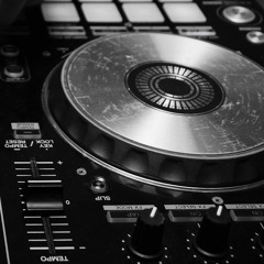 Tech House Mix #1