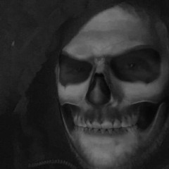 Trigga Trey - Diss is it (Insanity Diss)