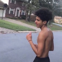 LILMEXIKO - RIGHT HOOK! PROD BY TREETIME