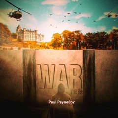 Miss You (feat. Peace Preachers)