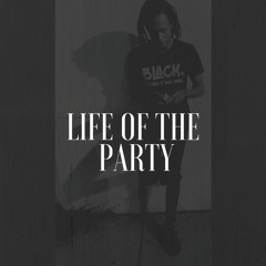 Life Of The Party