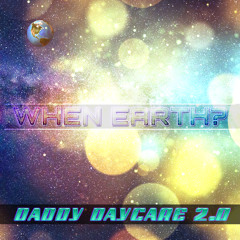 Conundrum in the Cosmos