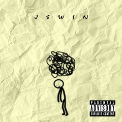 Stream J$win music | Listen to songs, albums, playlists for